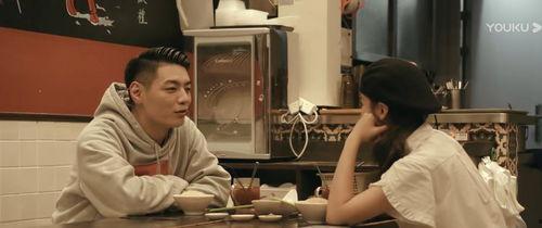 娱乐吃瓜君邓紫棋